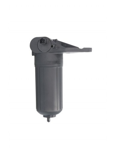 Electrical Fuel Pump Perkins ULPK0038, ULPK0042, ULPK0041, 4132A018, 4132A014
