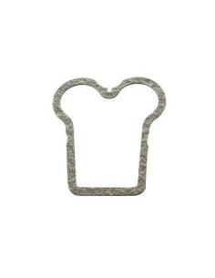 Garnitura Capac Culbutori Fendt F385200210171, F385200210170, Renault 6005010344, 6005003699