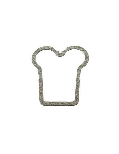 Garnitura Capac Culbutori Fendt F385200210171, F385200210170, Renault 6005010344, 6005003699
