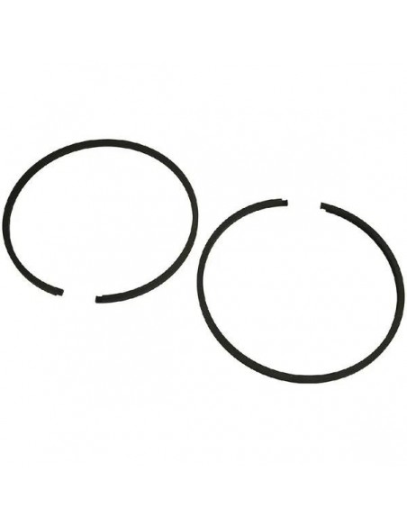 Segment Transmisie  Ø 95.5x3 mm John Deere R33167 PowrQuad