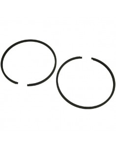 Ring, Piston Seal PowrQuad Ø 95.5x3 mm John Deere R33167