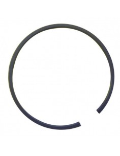 Ring, Piston Seal PowrQuad Ø 95.5x3 mm John Deere R33167 2