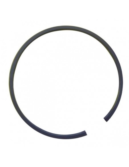 Segment Transmisie PowrQuad Ø 95.5x3 mm John Deere R33167