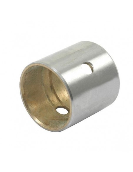 Small End Bush 32 mm 72089460, 04555699, 4555699, TX10196, 11503123