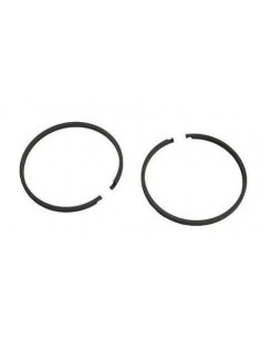 Piston Ring, Seal Hi-Low Clutch John Deere T28807