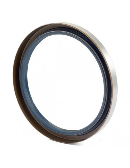 Simering 115x140x13 mm Case IH/Landini 3220032R91, 3220032R92