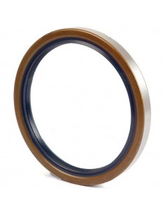 Simering 115x140x13 mm Case IH 3220032R91, 3220032R92. Landini 3220032R91, 3220032R92 2