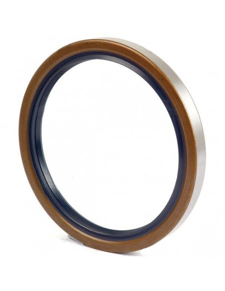 Seal 115x140x13 mm Case IH 3220032R91, 3220032R92. Landini 3220032R91, 3220032R92