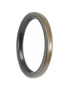 Simering 65x80x8 mm Case IH 3402794R1. Claas 02380780. Fendt X550132802000. ZF 0634300628, 0634302774