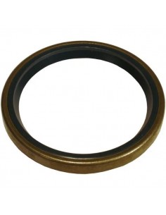 Simering 65x80x8 mm Case IH 3402794R1. Claas 02380780. Fendt X550132802000. ZF 0634300628, 0634302774 2