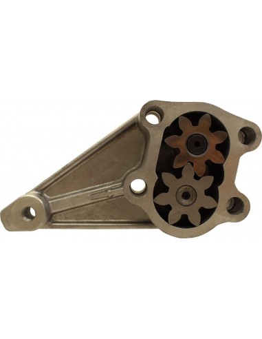 Pompa Ulei Motor John Deere DZ100057, R123179, R502687, RE502269, RE504914, RE59582, RE70153, SE501814