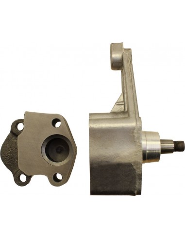 Pompa Ulei Motor John Deere DZ100057, R123179, R502687, RE502269, RE504914, RE59582, RE70153, SE501814