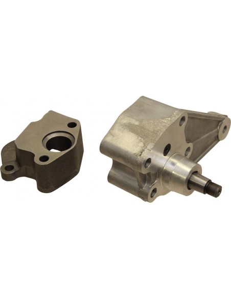 Pompa Ulei Motor John Deere DZ100057, R123179, R502687, RE502269, RE504914, RE59582, RE70153, SE501814