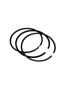 Piston Ring 100 - 3.00x2.38x4.76 mm Case IH 2916710616, 3055298R92, 3144677R91, 31449779R1, 3144977R91