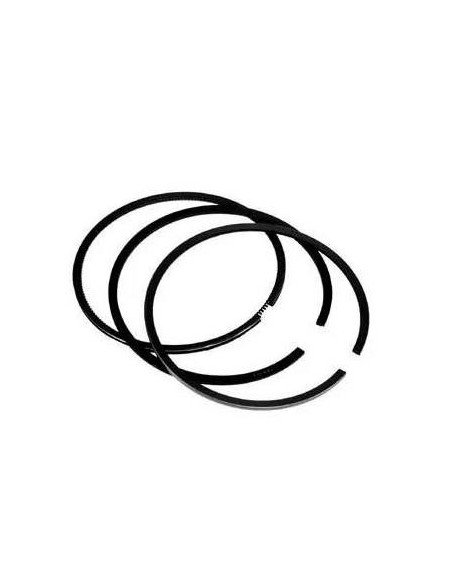 Segmenti Piston 100 - 3.00x2.38x4.76 mm Case IH 2916710616, 3055298R92, 3144677R91, 31449779R1, 3144977R91