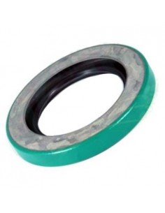 John Deere, AH89023, CR-20749