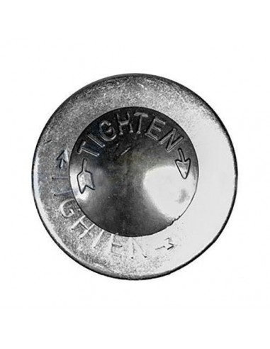 Hydraulic Oil Filler Cap John Deere RE28429