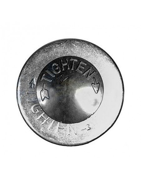 Capac Umplere Ulei Hidraulic John Deere RE28429