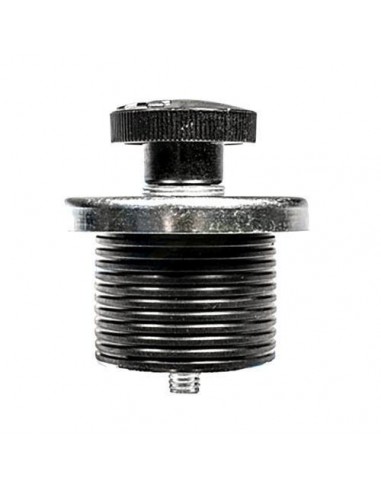 Hydraulic Oil Filler Cap John Deere RE28429