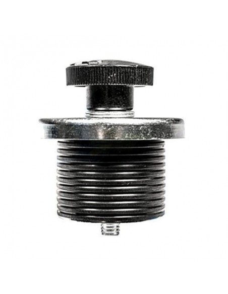 Capac Umplere Ulei Hidraulic John Deere RE28429