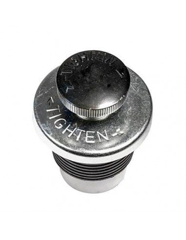 Capac Umplere Ulei Hidraulic John Deere RE28429