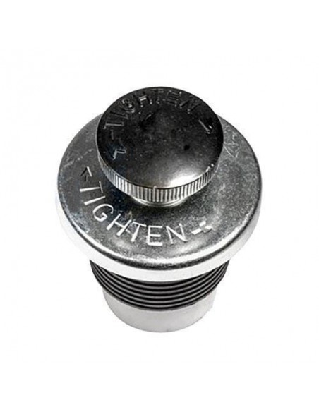 Capac Umplere Ulei Hidraulic John Deere RE28429