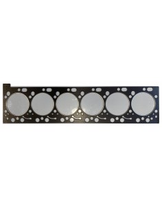 Cummins 3943366, J943366, 3943902, 3967059, 87775155 2