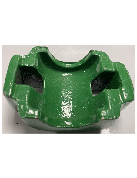 Housing 25x48x72 mm John Deere PK1931H, PK1931-H