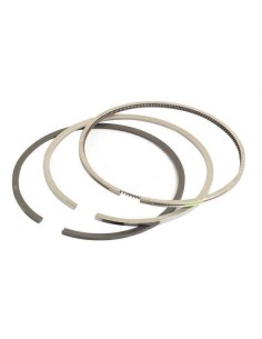Segmenti Piston Ø 114 - 3.5x3x4 mm Case IH/Ford New Holland 87343194, 3800912, 3802429, 4089643, 4089644