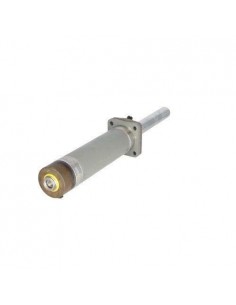 Steering Cylinder Case IH 1530743C1, 1530744C1, 1530746C1, 1957963C1, 714815R2, 81870C1, 86500688, 86508568, 86588450