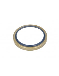 Seal 56x70x8/10 mm 05121471, 5121471, 153326387, 5105969, 5122554, 5122555