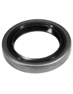 Oil Seal 45x65x10 mm 3140610R1, 3146754R1, 3146754R2, F184100220050, F184.100.220.050, 81927842, AL32869, 0734309026, ZP1927842,