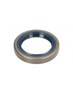 Oil Seal 45x65x10 mm 3140610R1, 3146754R1, 3146754R2, F184100220050, F184.100.220.050, 81927842, AL32869, 0734309026, ZP1927842,