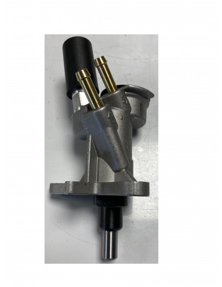 Fuel Pump Deutz 04103338, 04103662, 04287258, 1000167024, 17/925600, 17/930900, 2324001820