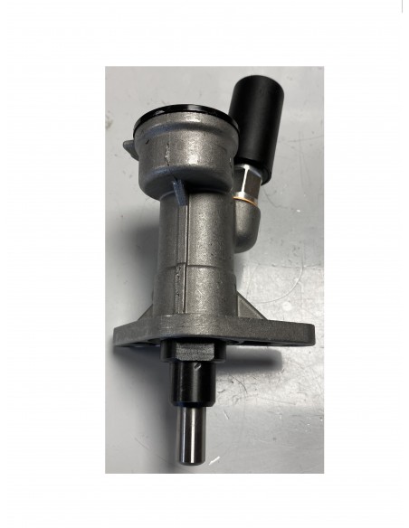 Pompa Combustibil Deutz 04103338, 04103662, 04287258, 1000167024, 17/925600, 17/930900, 2324001820