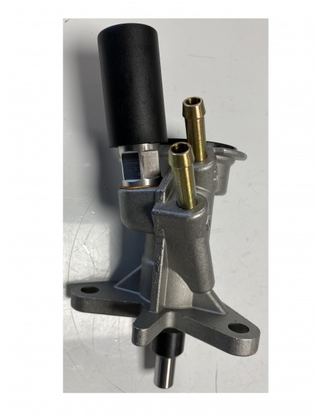 Fuel Pump Deutz 04103338, 04103662, 04287258, 1000167024, 17/925600, 17/930900, 2324001820