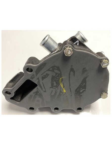 Water Pump 0.020.3505.4/10, 00203505410, 0.020.3505.4/20, 00203505420, 0.020.3505.4/30, 00203505430, 0.020.3505.4/40, 0020350544