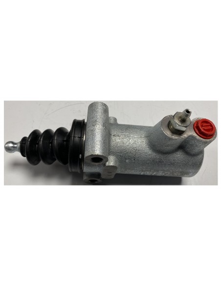 Clutch Slave Cylinder Ø 38.1 mm Fendt F281100100050, F281.100.100.050, G178100100061, G178.100.100.061