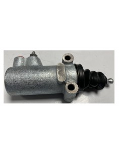 Clutch Slave Cylinder Ø 38.1 mm Fendt F281100100050, F281.100.100.050, G178100100061, G178.100.100.061 2