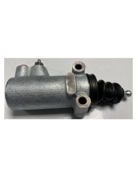 Clutch Slave Cylinder Ø 38.1 mm Fendt F281100100050, F281.100.100.050, G178100100061, G178.100.100.061