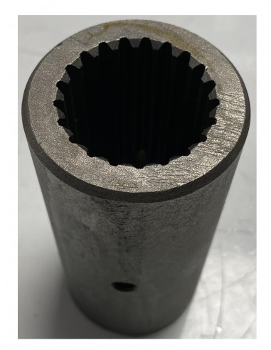 Z31218, Bucsa, Planetara, 31x50x100, Z-21