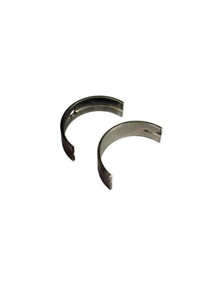 Main Bearing Pair STD Case IH 3055130R21