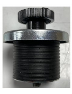 Hydraulic Oil Filler Cap John Deere RE28429 2