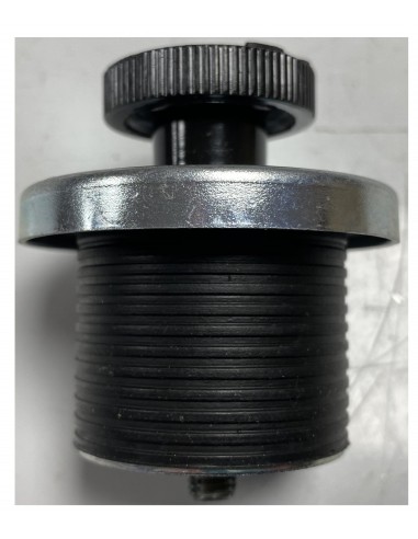 Capac Umplere Ulei Hidraulic John Deere RE28429