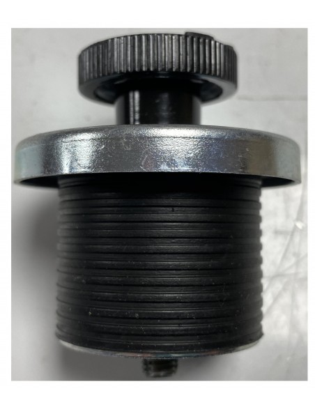 Hydraulic Oil Filler Cap John Deere RE28429