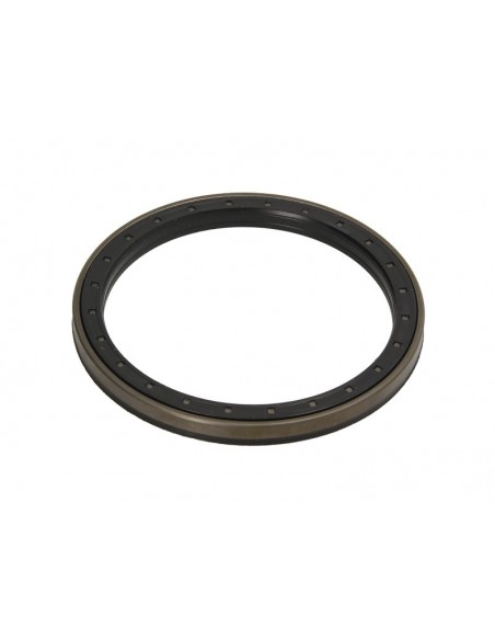 Simering 136.8x165x13 mm 1964236C1, F199300020261, AL200971, AL38045, AL68616, AT218733, T116819, T82558