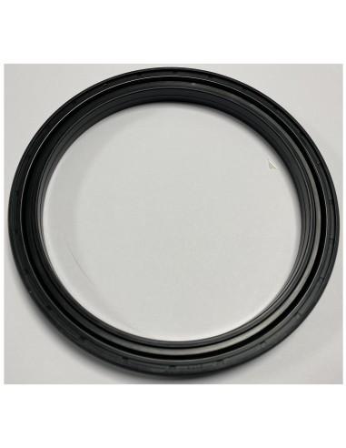 Oil Seal 136.8x165x13 mm 1964236C1, F199300020261, AL200971, AL38045, AL68616, AT218733, T116819, T82558