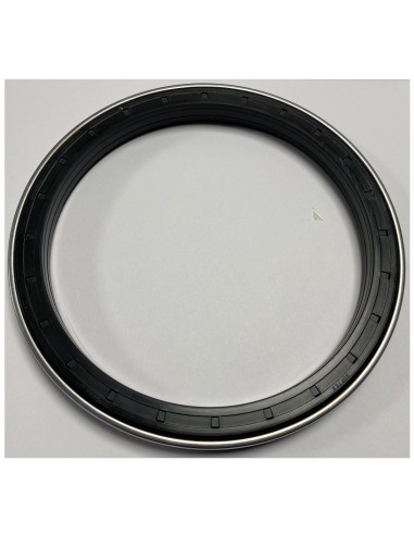 Oil Seal 136.8x165x13 mm 1964236C1, F199300020261, AL200971, AL38045, AL68616, AT218733, T116819, T82558