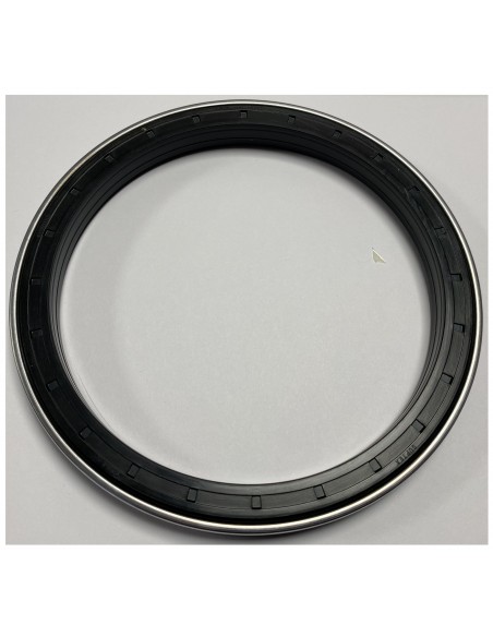 Oil Seal 136.8x165x13 mm 1964236C1, F199300020261, AL200971, AL38045, AL68616, AT218733, T116819, T82558