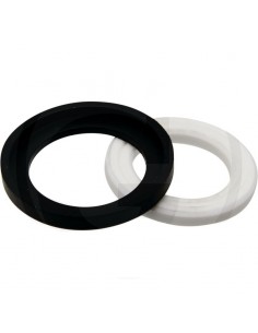 Set Garnituri John Deere AR41691